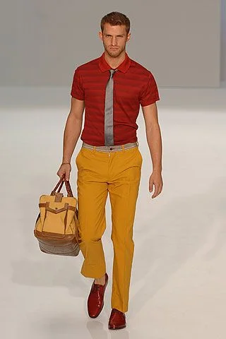 Look 25